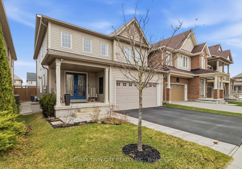 16-pollard-street-brantford-ontario-x13413358