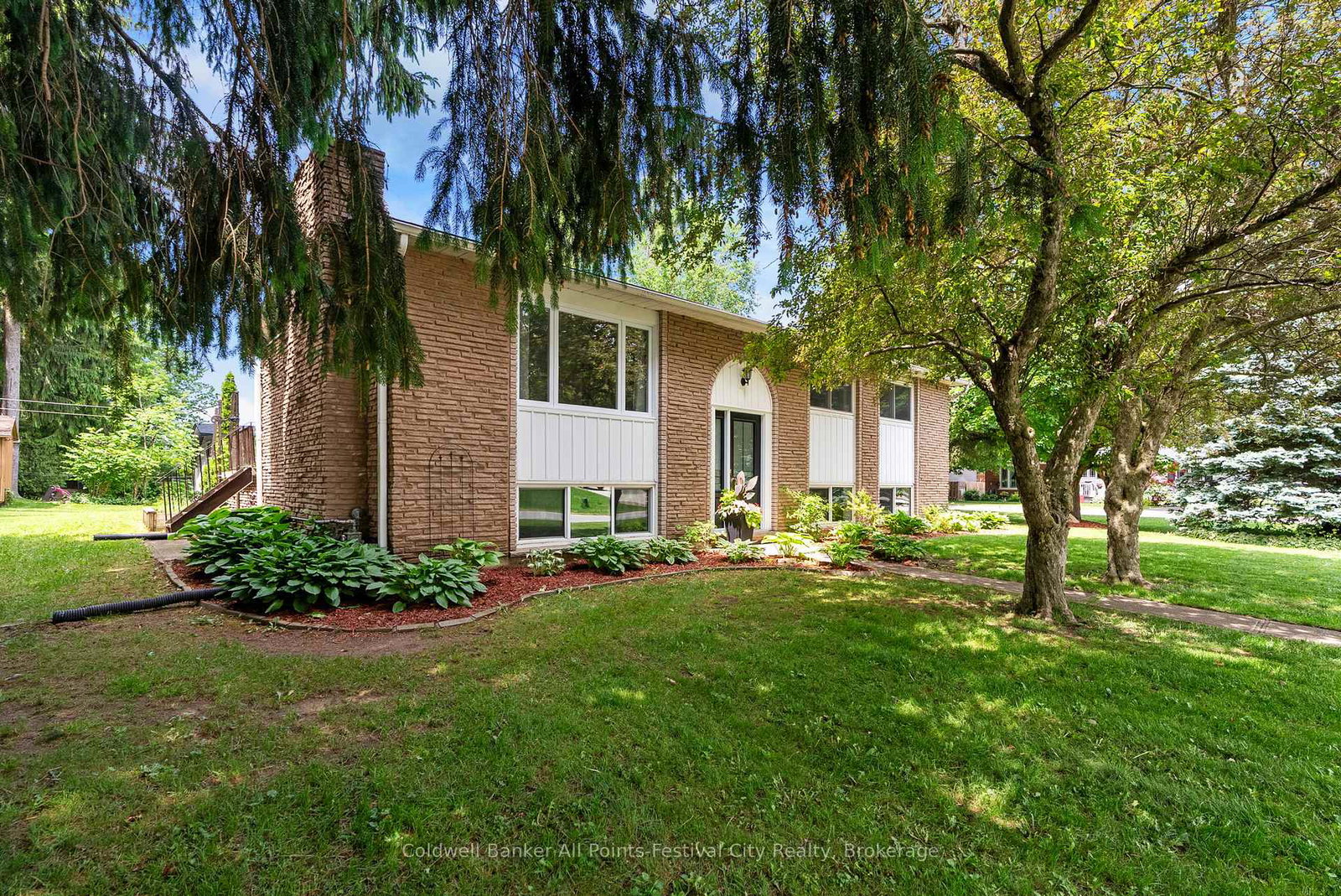 398-townsend-street-central-huron-ontario-x13413362