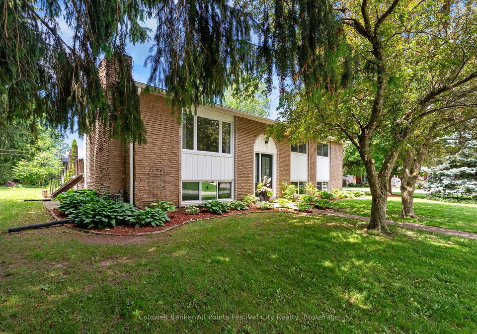398-townsend-street-central-huron-ontario-x13413362