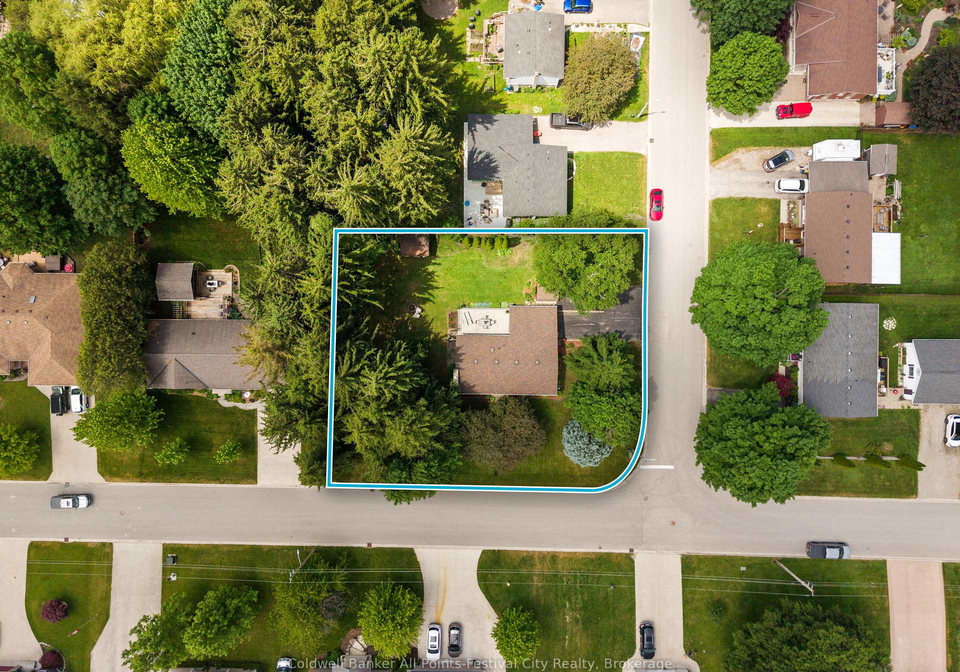 398-townsend-street-central-huron-ontario-x13413362