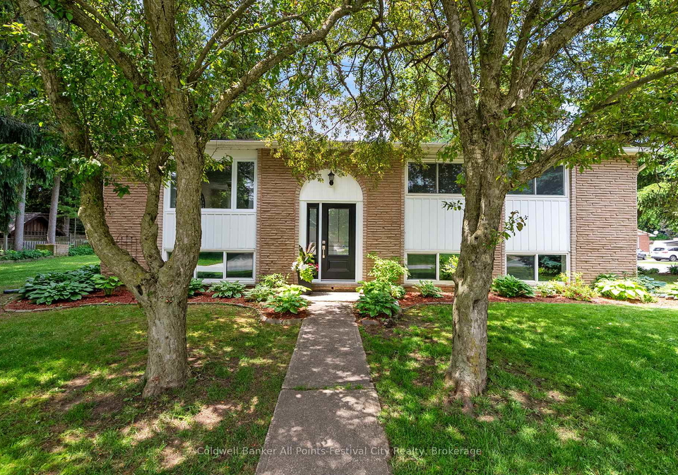 398-townsend-street-central-huron-ontario-x13413362