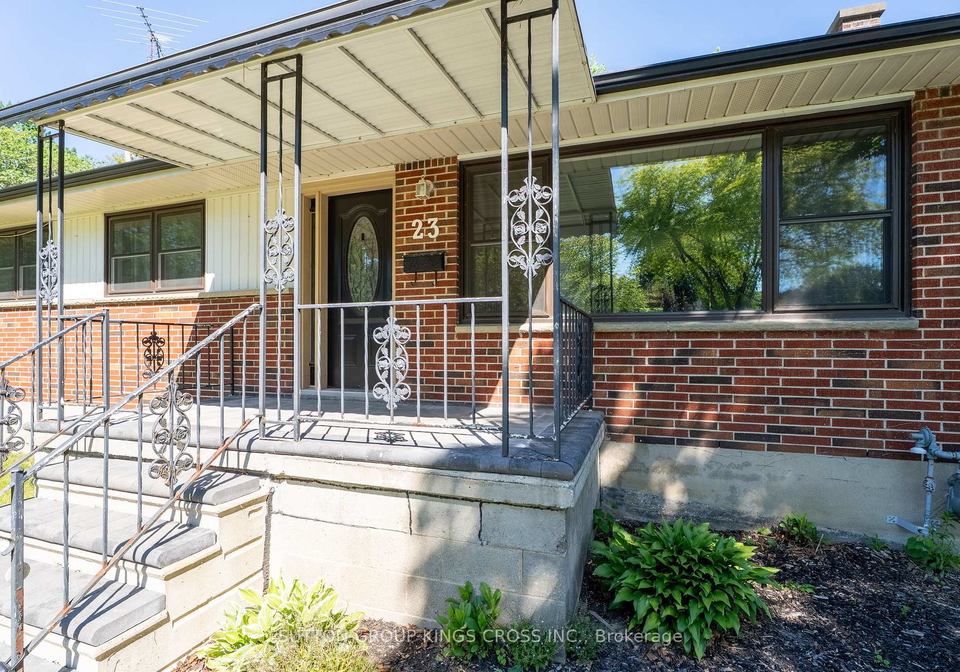 23-redbud-drive-chatham-kent-ontario-x13413366