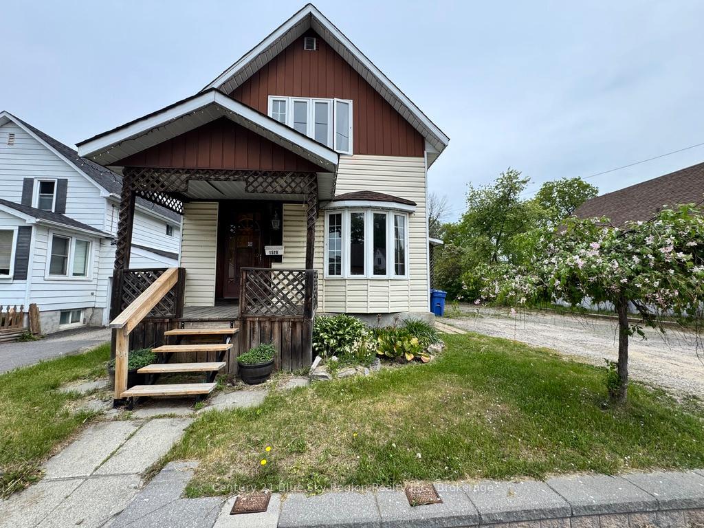 1528-cassells-street-north-bay-ontario-x13413374