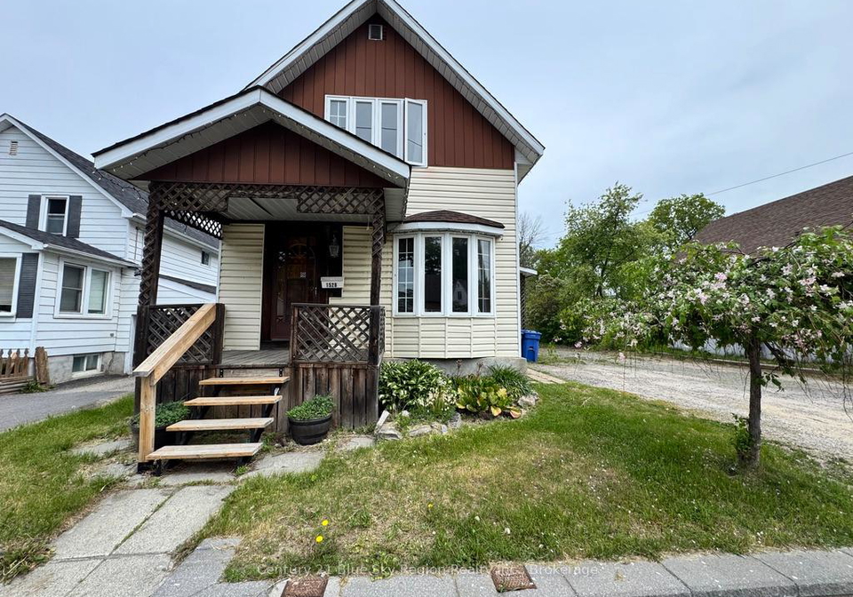 1528-cassells-street-north-bay-ontario-x13413374