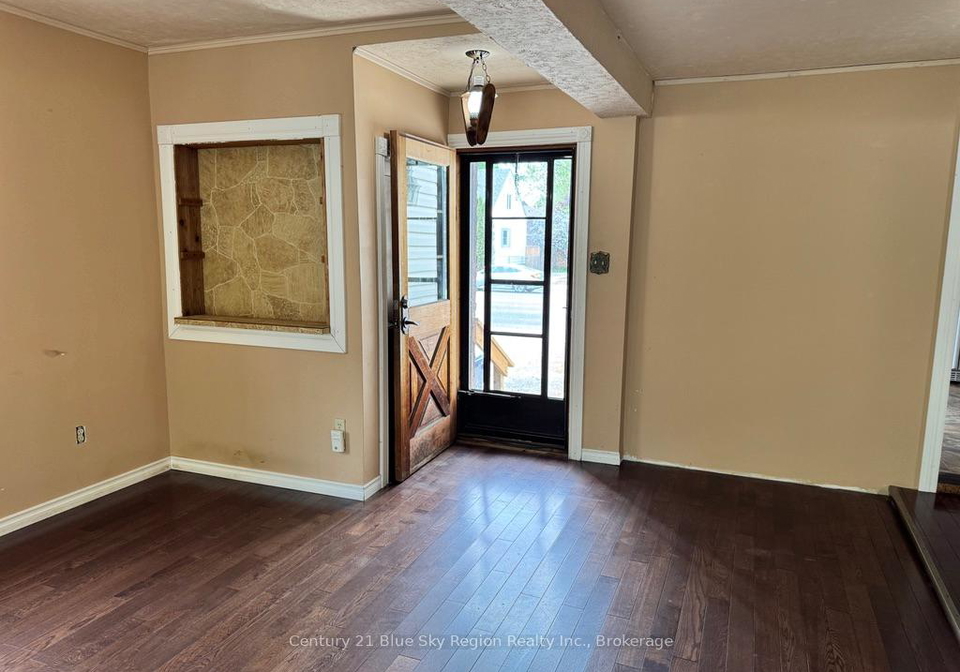 1528-cassells-street-north-bay-ontario-x13413374
