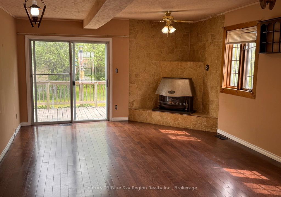 1528-cassells-street-north-bay-ontario-x13413374