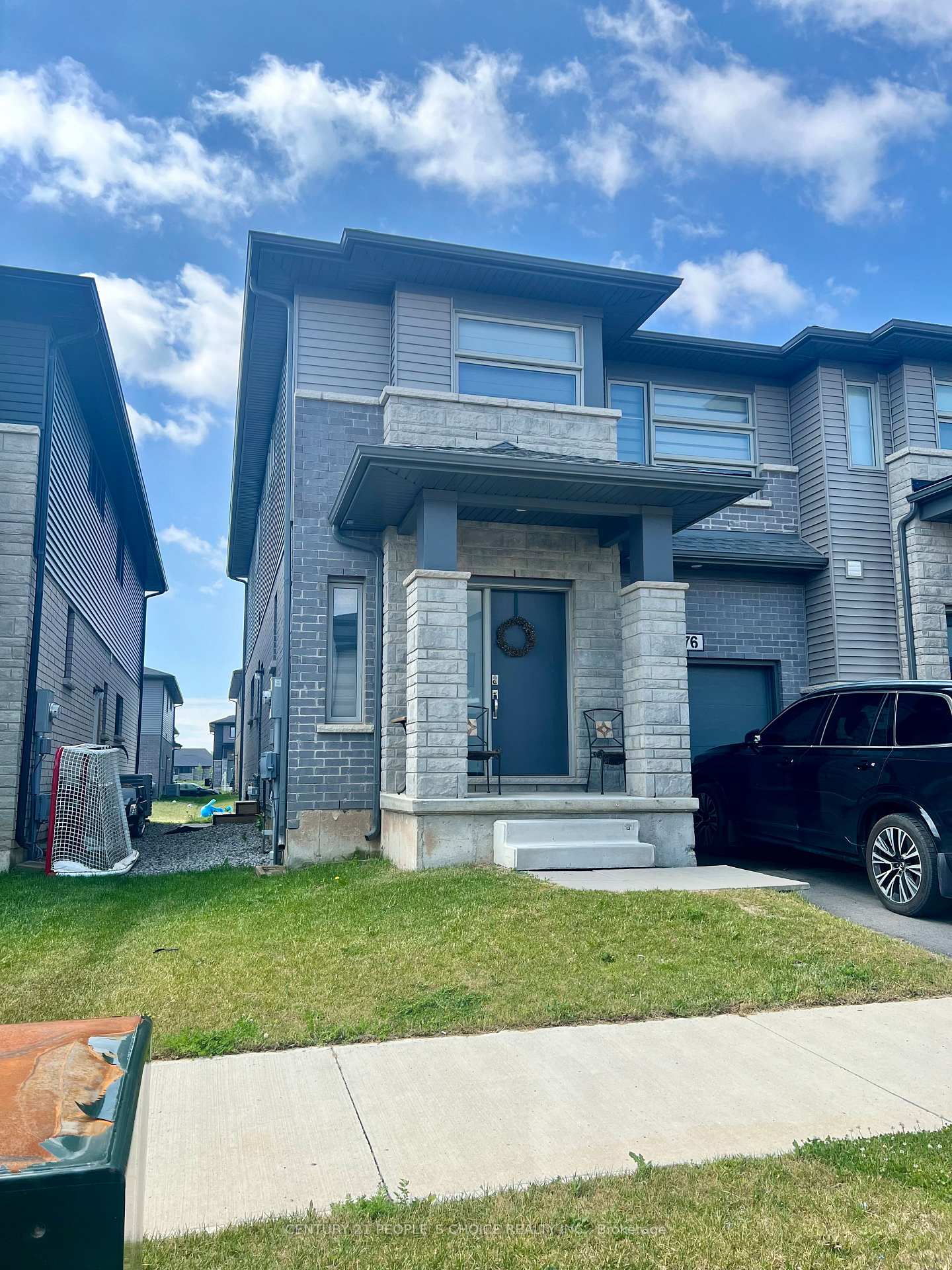 76-william-street-pelham-ontario-x13413378