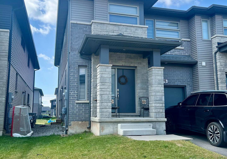 76-william-street-pelham-ontario-x13413378