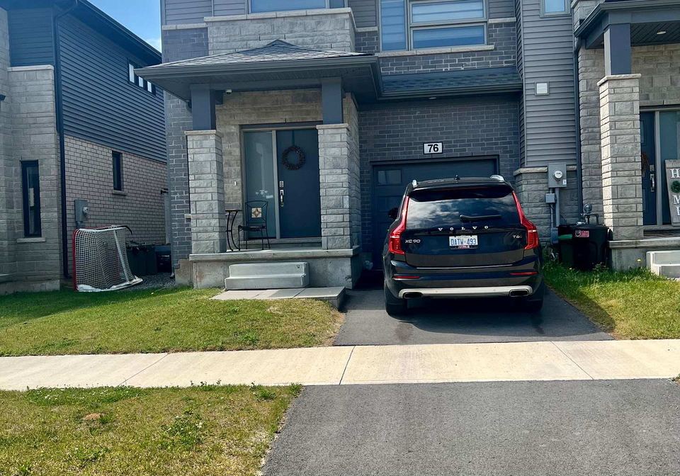 76-william-street-pelham-ontario-x13413378