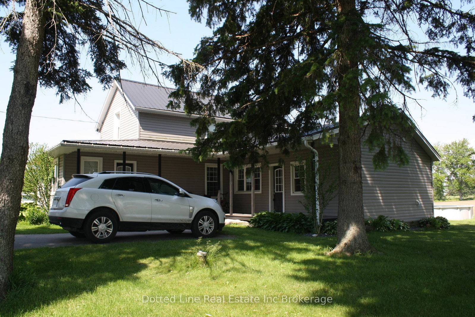 56070-talbot-line-bayham-ontario-x13413380