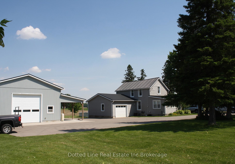 56070-talbot-line-bayham-ontario-x13413380