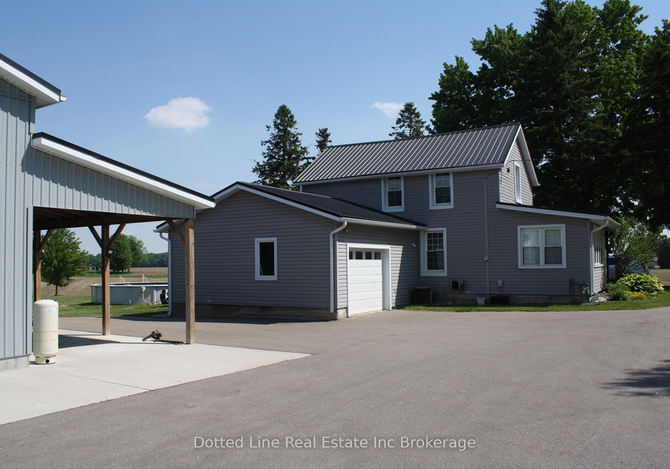 56070-talbot-line-bayham-ontario-x13413380
