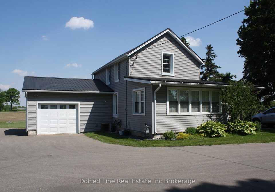 56070-talbot-line-bayham-ontario-x13413380