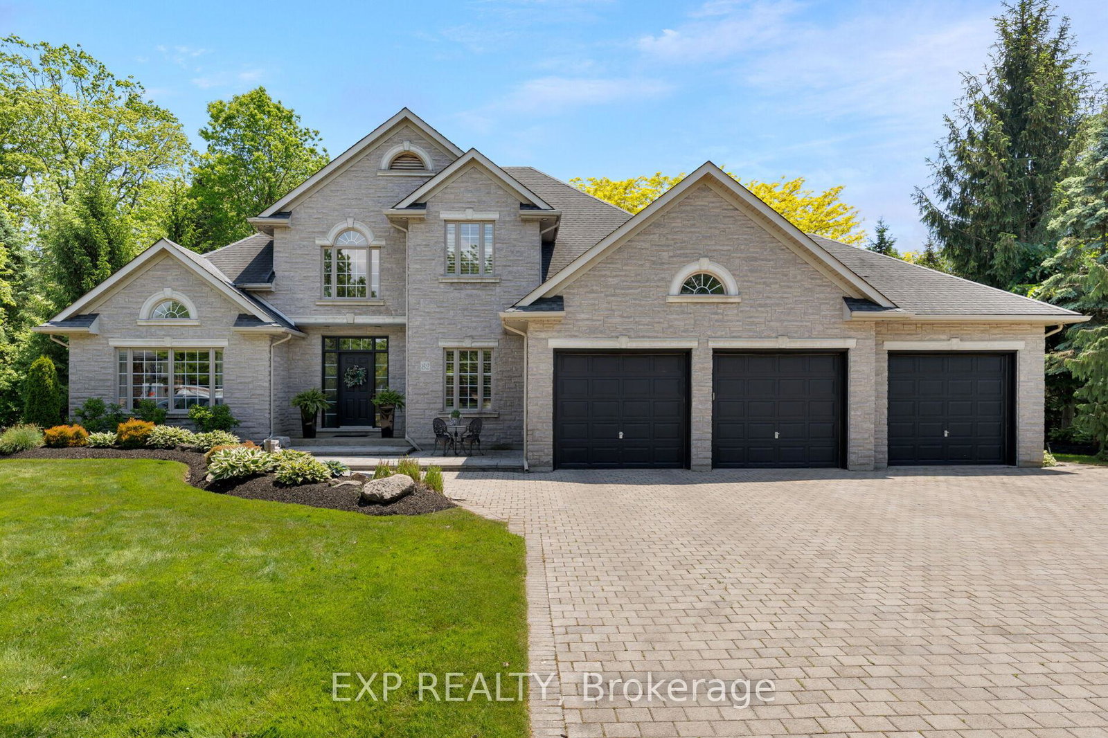 82-kunda-park-boulevard-pelham-ontario-x13413382