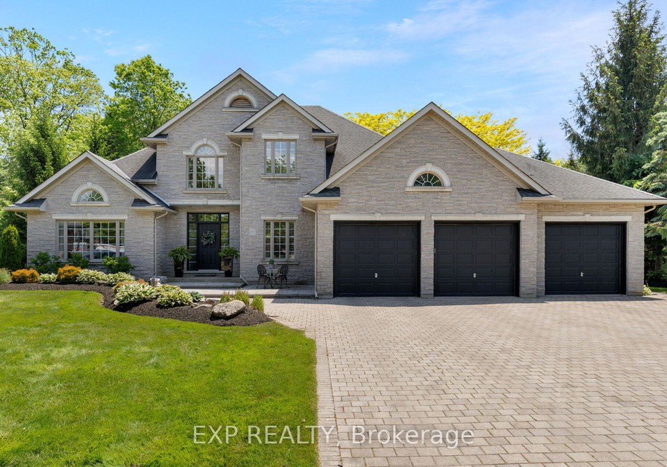 82-kunda-park-boulevard-pelham-ontario-x13413382