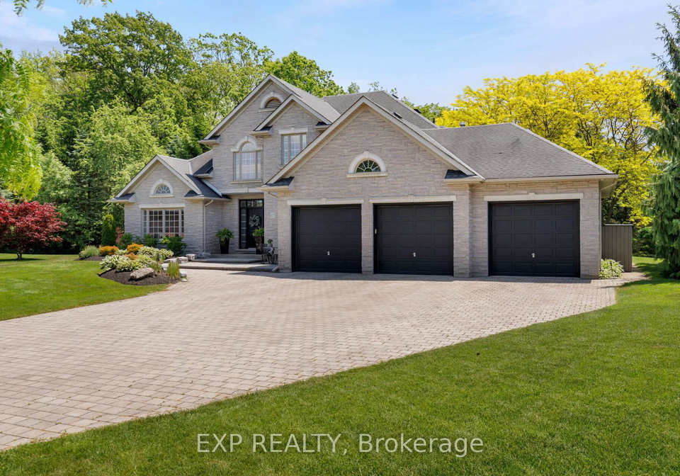 82-kunda-park-boulevard-pelham-ontario-x13413382