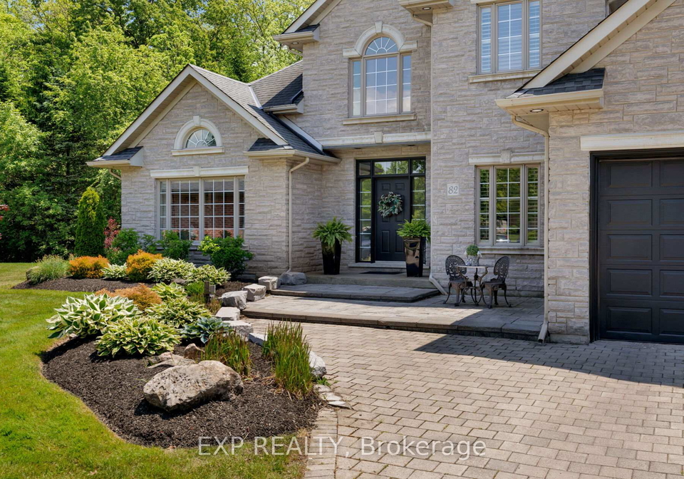 82-kunda-park-boulevard-pelham-ontario-x13413382