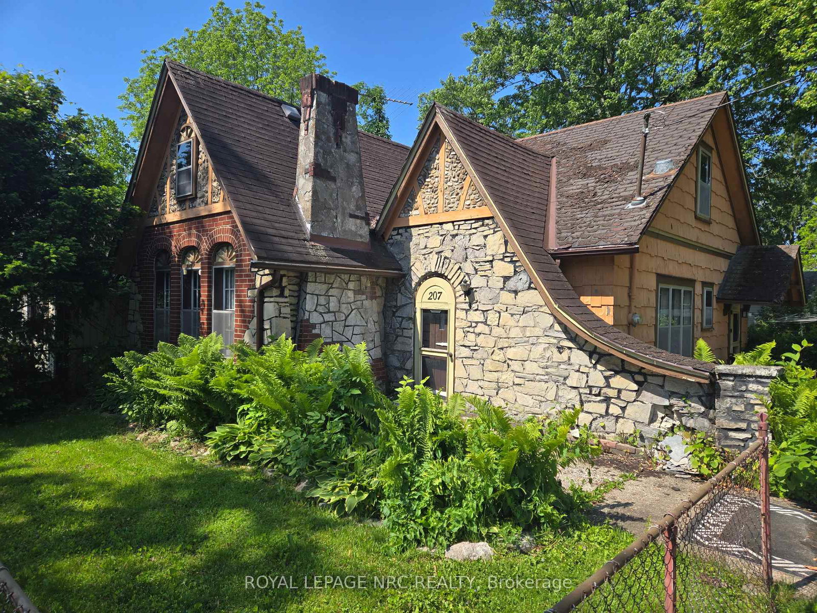 207-derby-road-fort-erie-ontario-x13413384