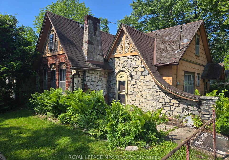 207-derby-road-fort-erie-ontario-x13413384