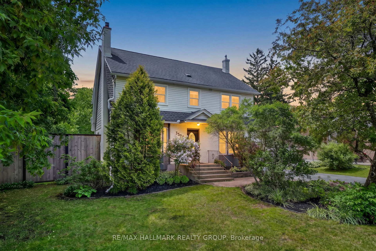 3588-albion-road-ottawa-ontario-x13413390