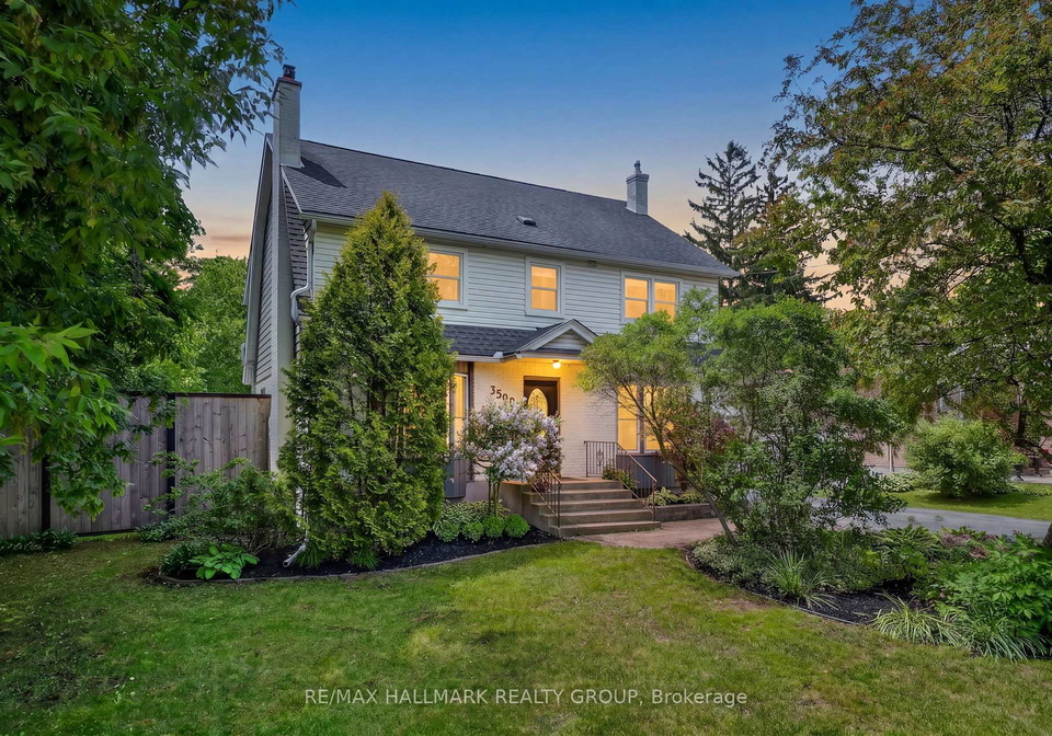 3588-albion-road-ottawa-ontario-x13413390