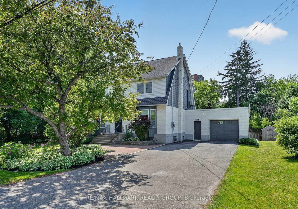 3588-albion-road-ottawa-ontario-x13413390