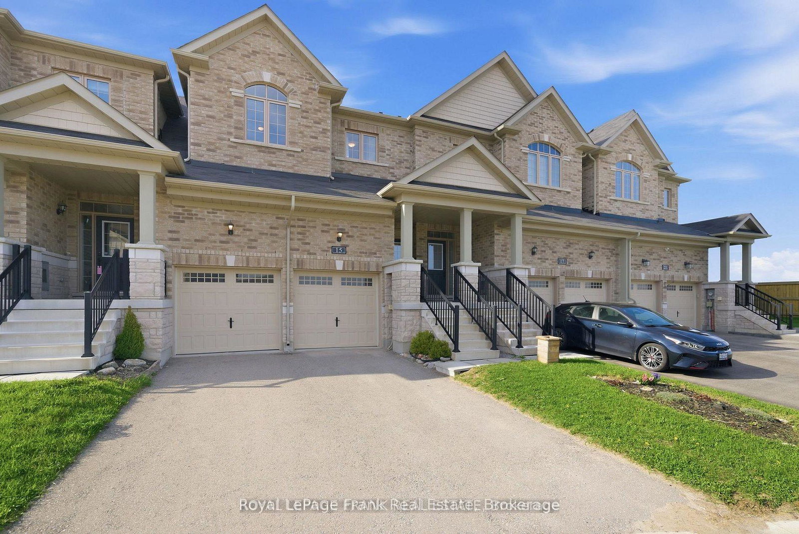 15-highlands-boulevard-cavan-monaghan-ontario-x13413396