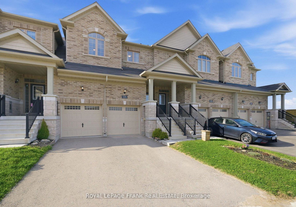 15-highlands-boulevard-cavan-monaghan-ontario-x13413396