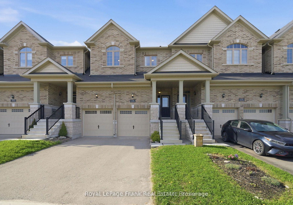 15-highlands-boulevard-cavan-monaghan-ontario-x13413396