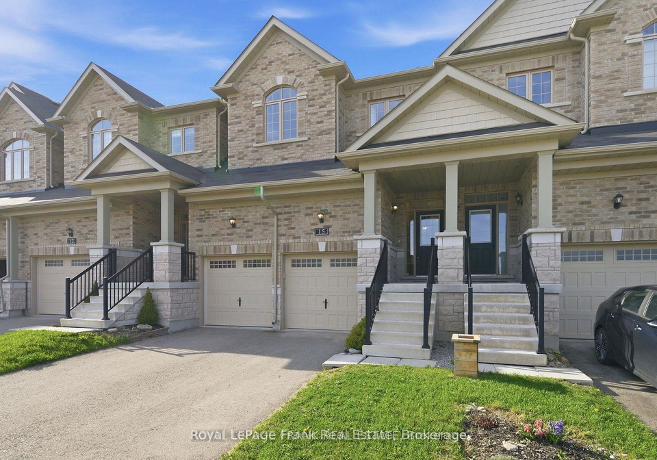 15-highlands-boulevard-cavan-monaghan-ontario-x13413396