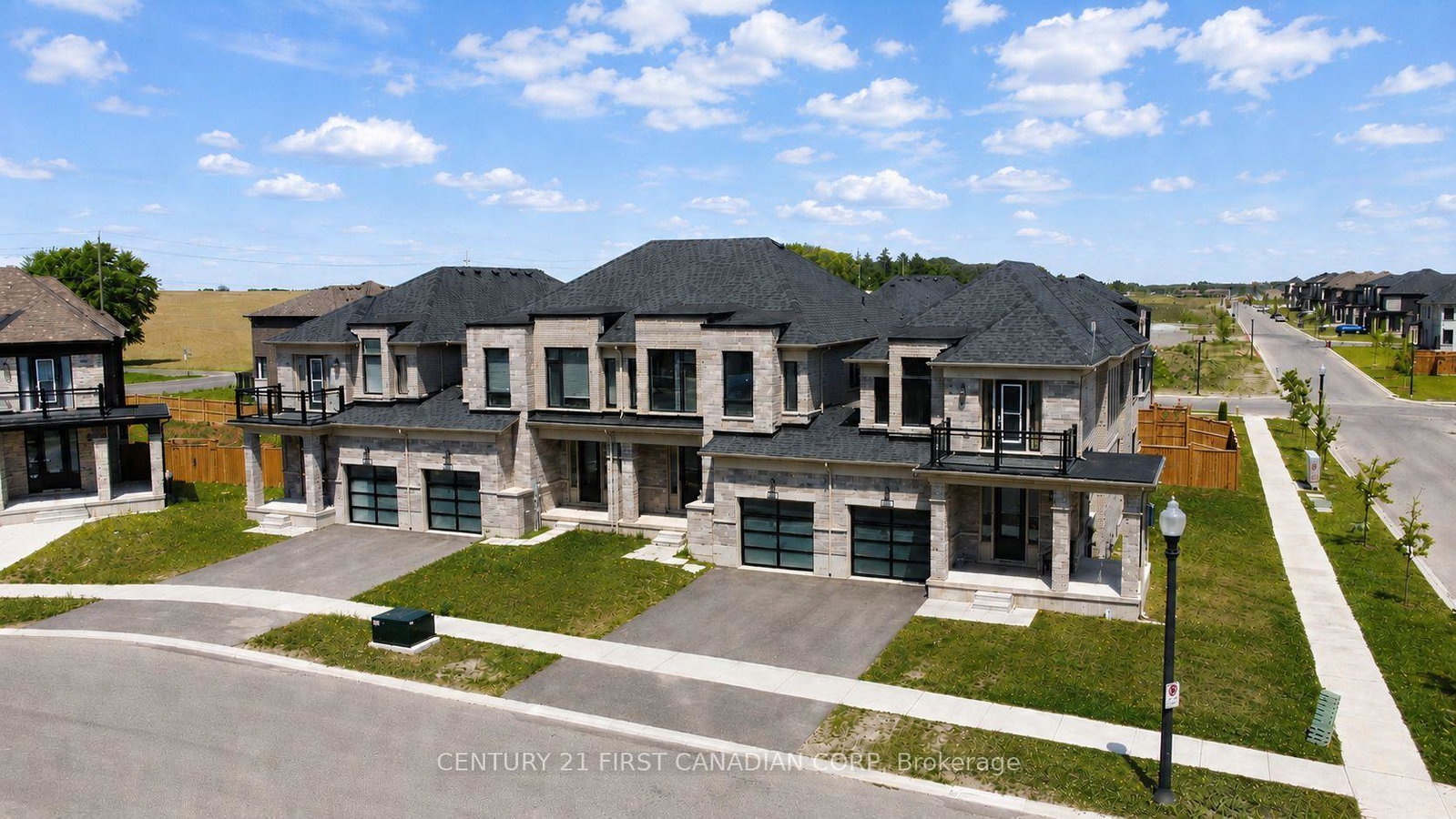 844-sobeski-avenue-woodstock-ontario-x13413402