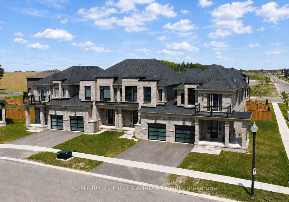 844-sobeski-avenue-woodstock-ontario-x13413402