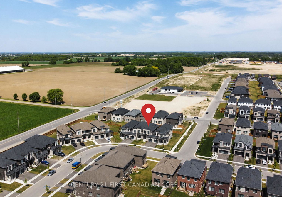 844-sobeski-avenue-woodstock-ontario-x13413402