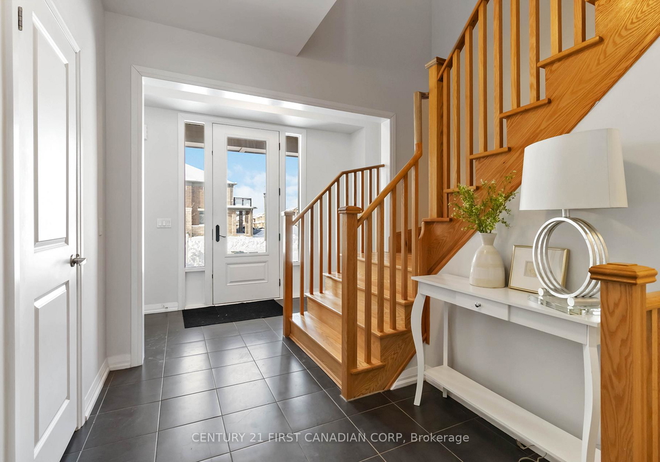 844-sobeski-avenue-woodstock-ontario-x13413402