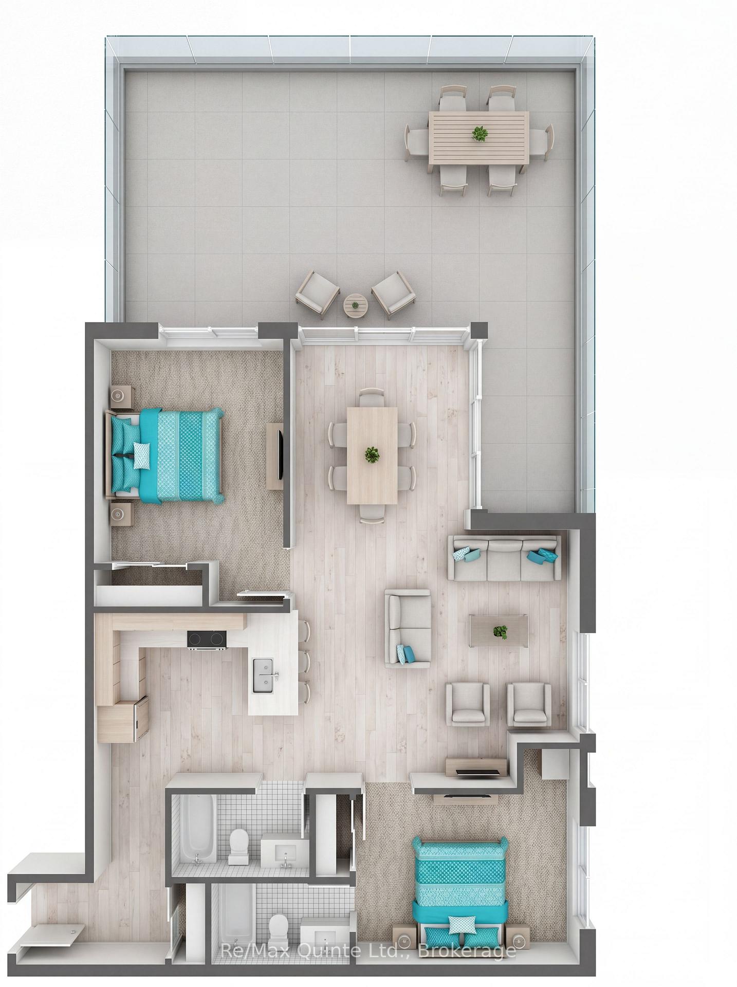 12-clara-drive-prince-edward-county-ontario-x13413412