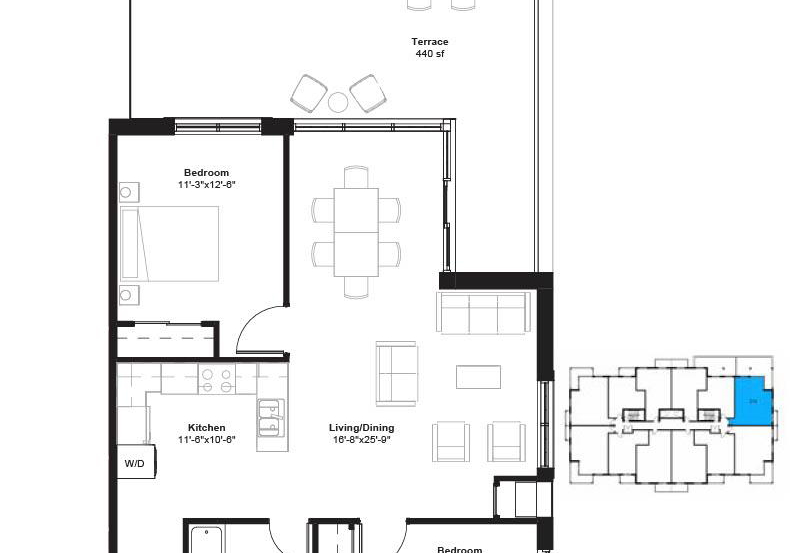 12-clara-drive-prince-edward-county-ontario-x13413412
