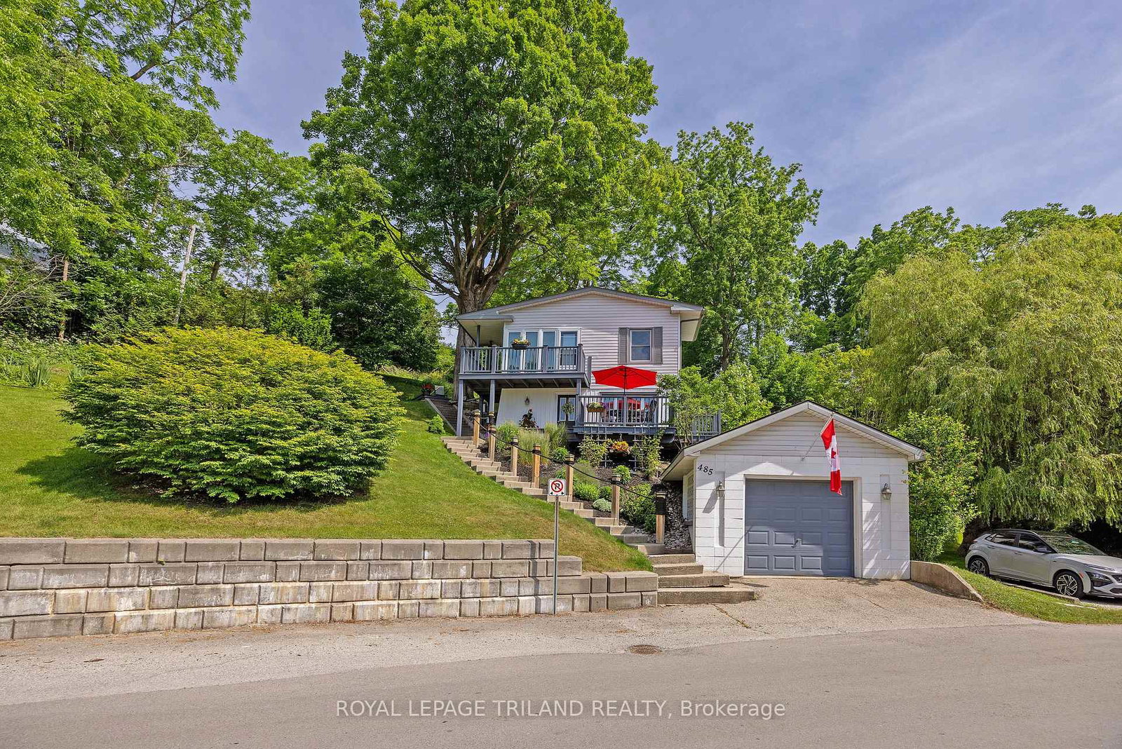 485-valley-street-central-elgin-ontario-x13413420