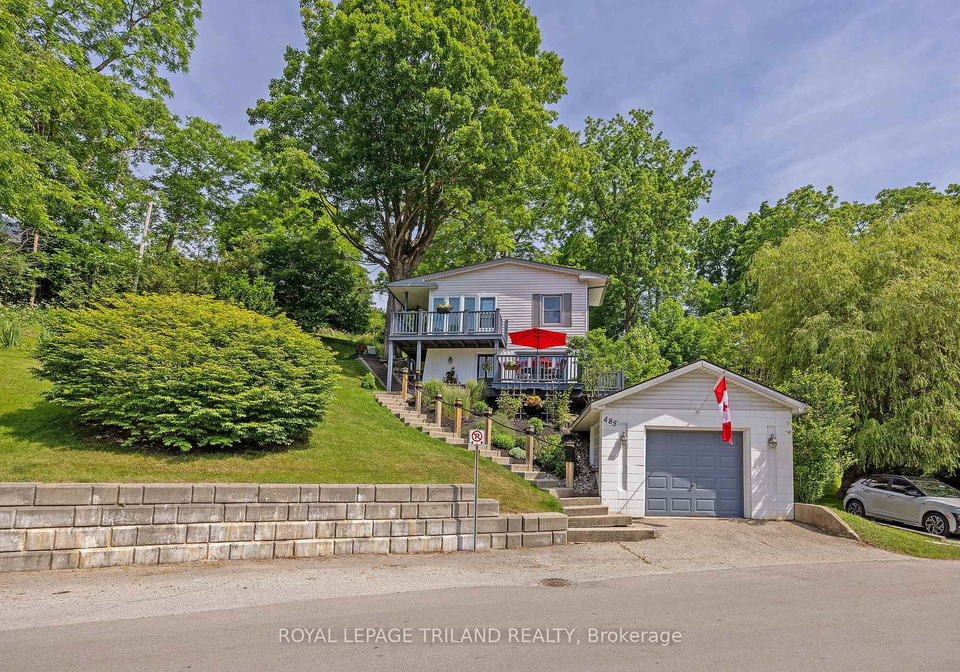 485-valley-street-central-elgin-ontario-x13413420