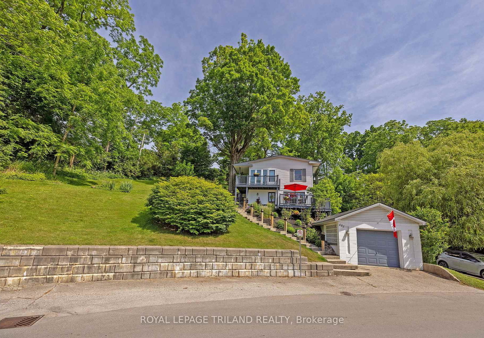 485-valley-street-central-elgin-ontario-x13413420