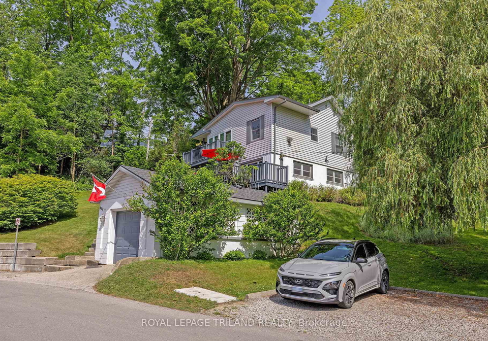 485-valley-street-central-elgin-ontario-x13413420