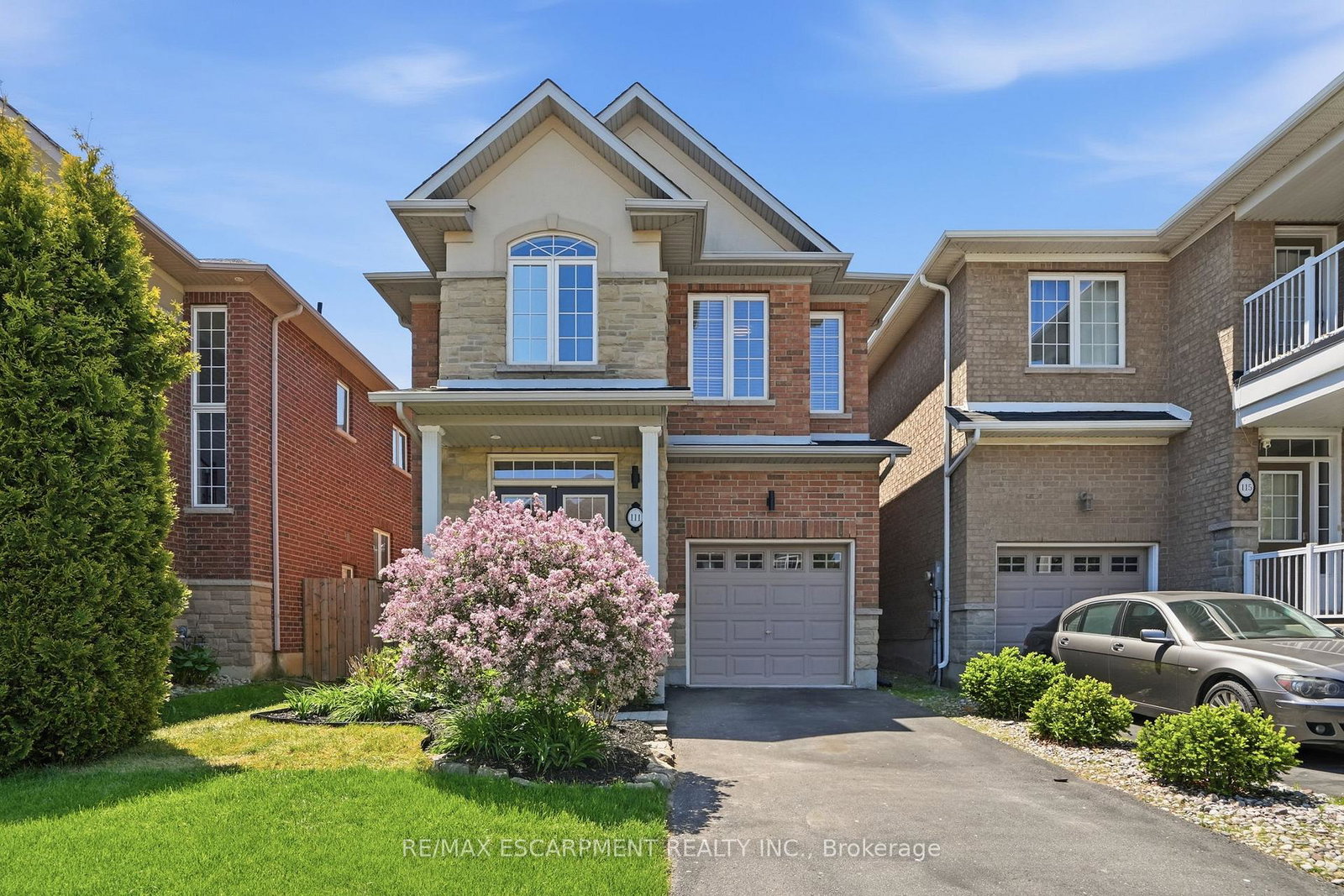 111-greenstem-crescent-hamilton-ontario-x13413422