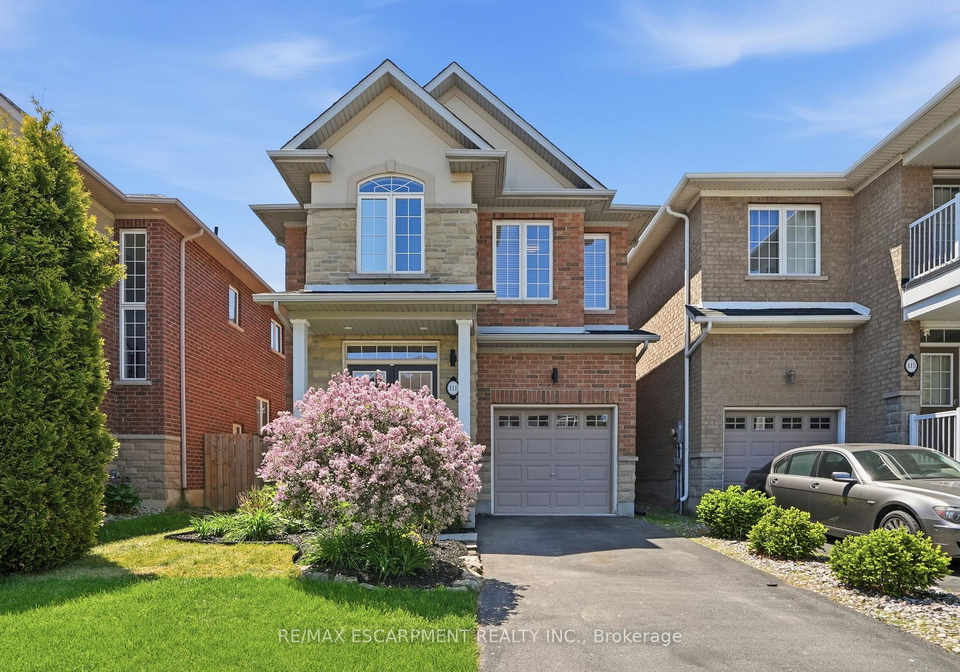 111-greenstem-crescent-hamilton-ontario-x13413422