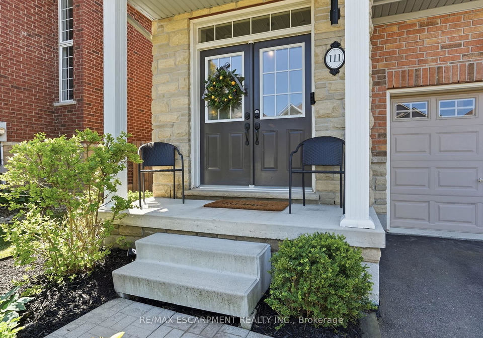 111-greenstem-crescent-hamilton-ontario-x13413422