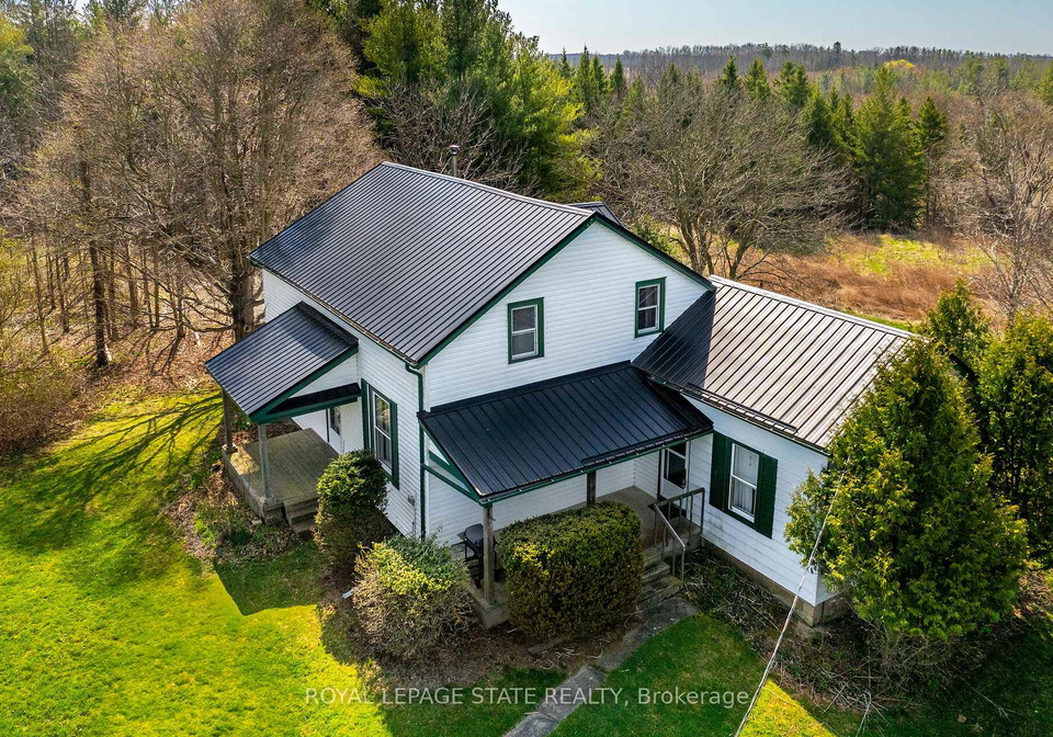 521-baptist-church-road-brant-ontario-x13413424
