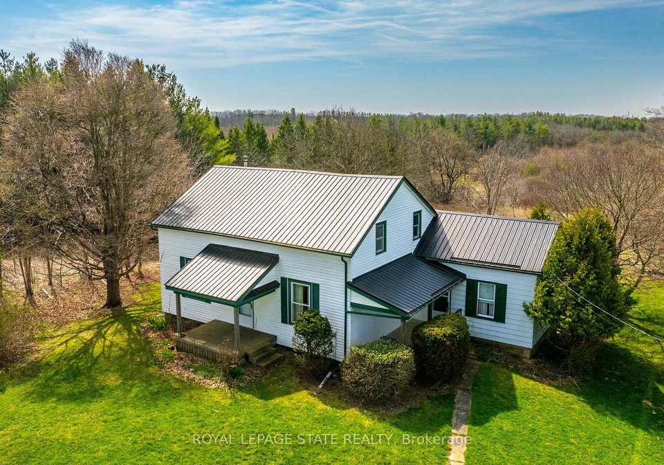 521-baptist-church-road-brant-ontario-x13413424