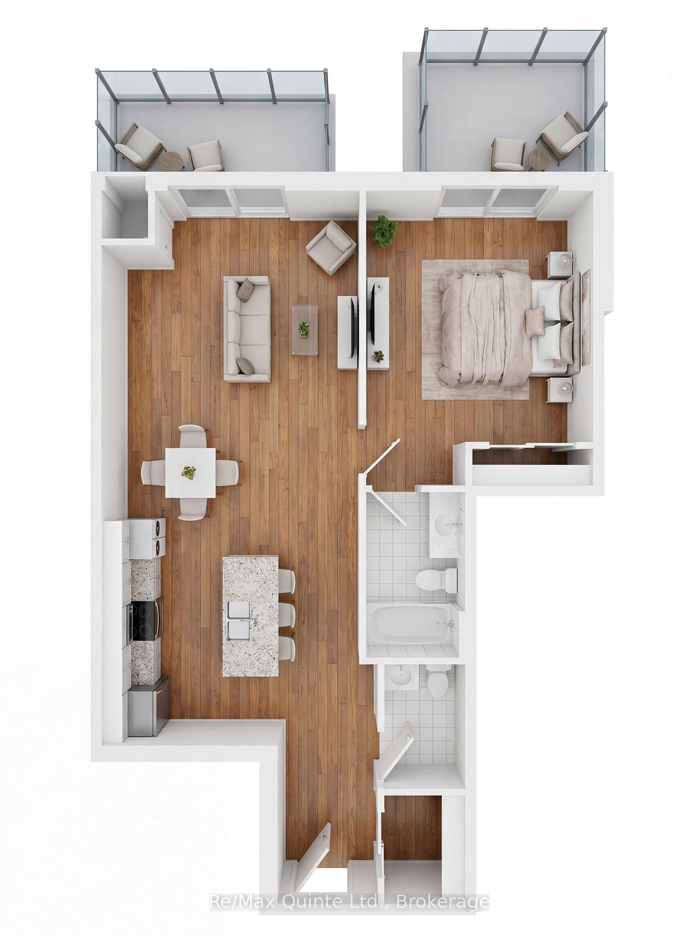 12-clara-drive-prince-edward-county-ontario-x13413426
