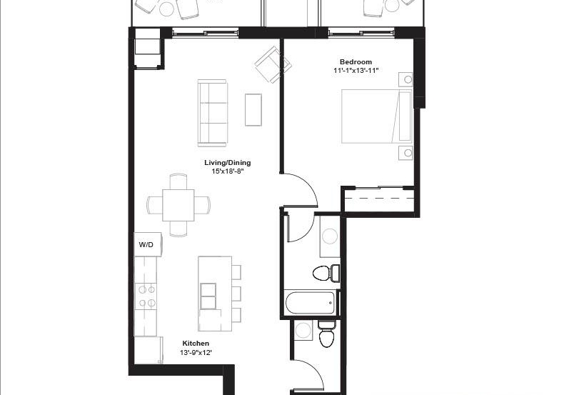 12-clara-drive-prince-edward-county-ontario-x13413426
