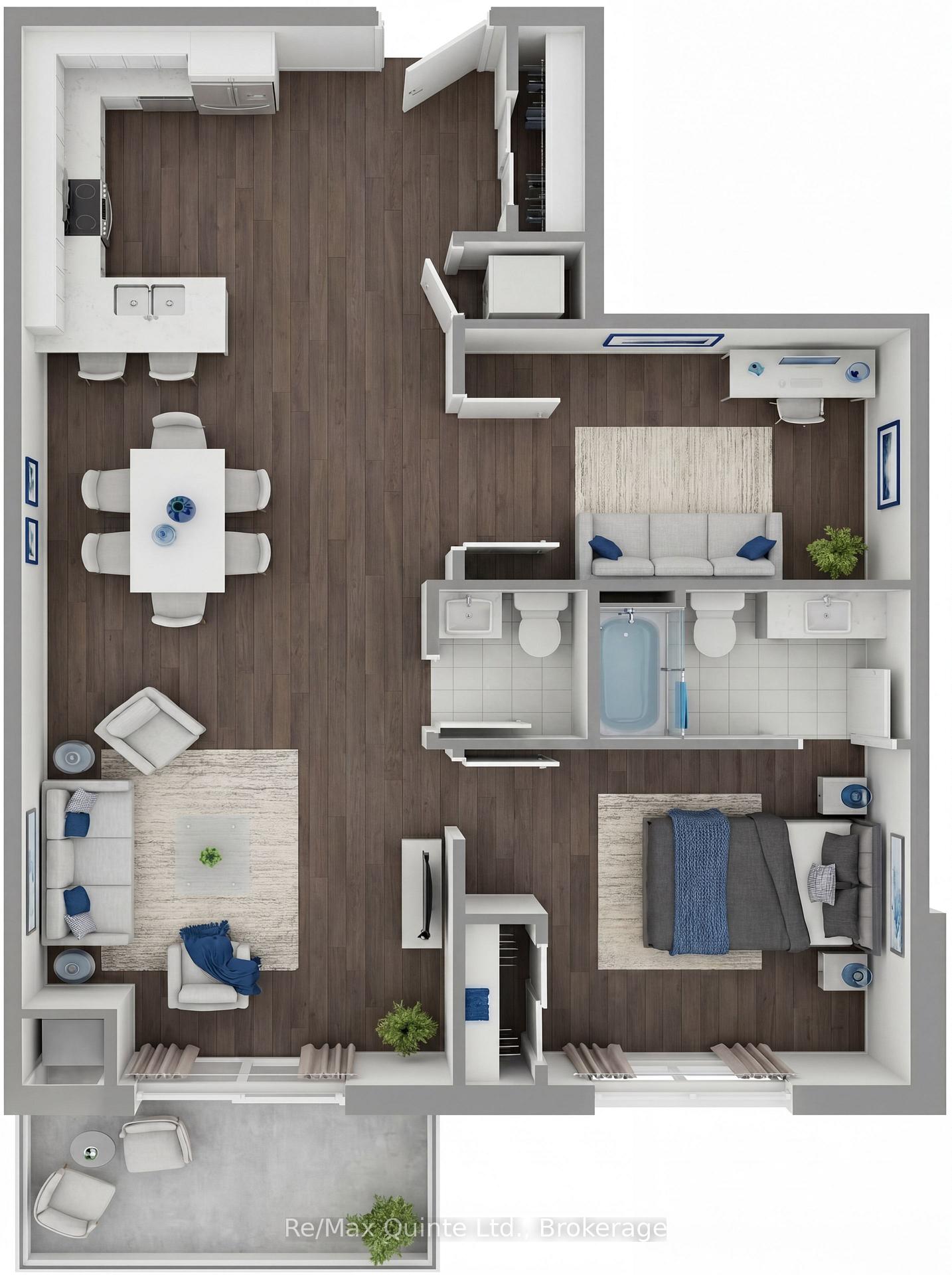 12-clara-drive-prince-edward-county-ontario-x13413444
