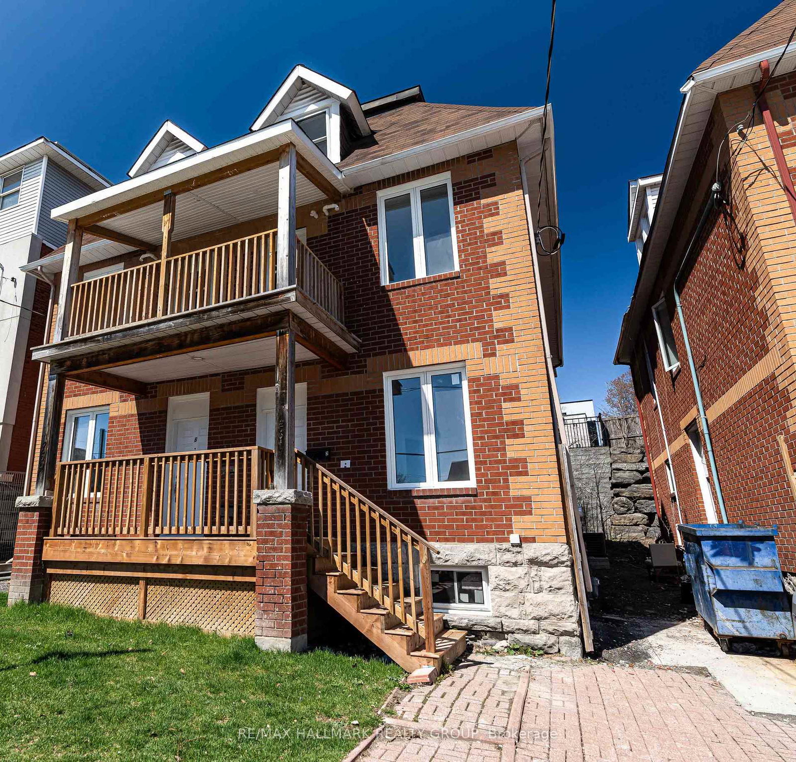 261-somerset-street-e-ottawa-ontario-x13413446