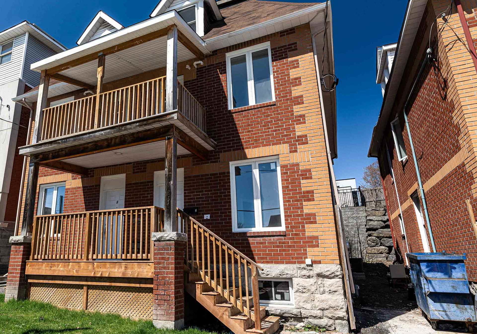 261-somerset-street-e-ottawa-ontario-x13413446